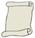 ANd9GcSL_Vw_8tsmqcH0lVs-3zY3tb3XXAGiCc6hcaX06rwf1fIhKcfLiOWAbx6f