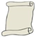 ANd9GcSL_Vw_8tsmqcH0lVs-3zY3tb3XXAGiCc6hcaX06rwf1fIhKcfLiOWAbx6f